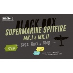 Kliknij aby zobaczyć zdjęcie w oryginalnej wielkości