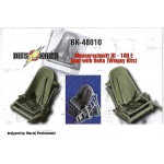 Kliknij aby zobaczyć zdjęcie w oryginalnej wielkości