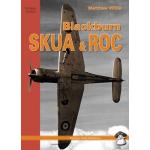 Kliknij aby zobaczyć zdjęcie w oryginalnej wielkości