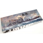 Kliknij aby zobaczyć zdjęcie w oryginalnej wielkości