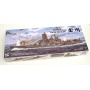 BORDER BS-006 [1:350]  Kongo.  Imperial Japanese Navy Fast Battleship  