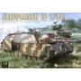 BORDER BT-016 [1:35]  Jagdpanzer IV L/48