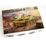 Kliknij aby zobaczyć zdjęcie w oryginalnej wielkości