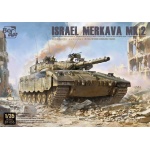 Kliknij aby zobaczyć zdjęcie w oryginalnej wielkości