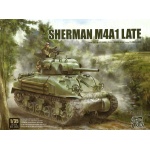 Kliknij aby zobaczyć zdjęcie w oryginalnej wielkości