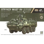 Kliknij aby zobaczyć zdjęcie w oryginalnej wielkości