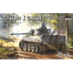 Kliknij aby zobaczyć zdjęcie w oryginalnej wielkości