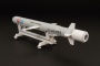 BRENGUN 48003 [1:48]  AGM-109 Tomahawk