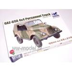 Kliknij aby zobaczyć zdjęcie w oryginalnej wielkości