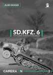 Kliknij aby zobaczyć zdjęcie w oryginalnej wielkości