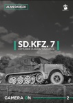 Kliknij aby zobaczyć zdjęcie w oryginalnej wielkości