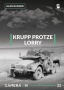Camera On.22   Krupp Protze Lorry