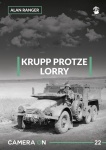 Kliknij aby zobaczyć zdjęcie w oryginalnej wielkości