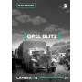 Camera On.24 Opel Blitz
