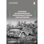 Kliknij aby zobaczyć zdjęcie w oryginalnej wielkości