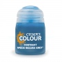 CITADEL CONTRAST Space Wolves Grey 18ml