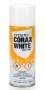 CITADEL Corax White. Spray 