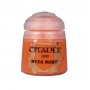 CITADEL DRY Ryza Rust