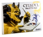 Kliknij aby zobaczyć zdjęcie w oryginalnej wielkości