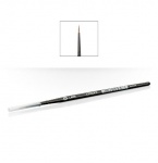 Kliknij aby zobaczyć zdjęcie w oryginalnej wielkości