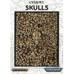 Kliknij aby zobaczyć zdjęcie w oryginalnej wielkości