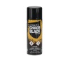 CITADEL Spray Chaos Black