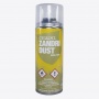 CITADEL Spray Zandri Dust