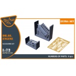 Kliknij aby zobaczyć zdjęcie w oryginalnej wielkości