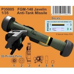 Kliknij aby zobaczyć zdjęcie w oryginalnej wielkości