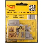 Kliknij aby zobaczyć zdjęcie w oryginalnej wielkości