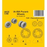 Kliknij aby zobaczyć zdjęcie w oryginalnej wielkości