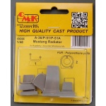 Kliknij aby zobaczyć zdjęcie w oryginalnej wielkości