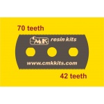 Kliknij aby zobaczyć zdjęcie w oryginalnej wielkości