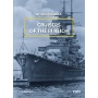 Cruisers Of The Third Reich: Volume 2