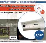 Kliknij aby zobaczyć zdjęcie w oryginalnej wielkości