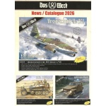 Kliknij aby zobaczyć zdjęcie w oryginalnej wielkości