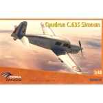 Kliknij aby zobaczyć zdjęcie w oryginalnej wielkości