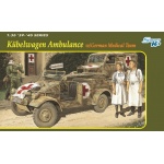 Kliknij aby zobaczyć zdjęcie w oryginalnej wielkości