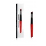 DSPIAE PT-TH01 PRO Cutting Bits Holder -  Uchwyt 