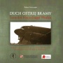 Duch Ostrej Bramy. Samolot Naczelnego Wodza