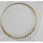 Kliknij aby zobaczyć zdjęcie w oryginalnej wielkości