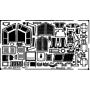 EDUARD 35163  Sd.Kfz.140/1