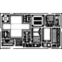 EDUARD 35272  Sd.Kfz.250/8 Neu "Stummel"