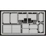 EDUARD 35601  Challenger II  IFF/CIF id panels Iraq
