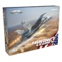 EDUARD 11195 [1:48]  Hornet Legacy - F/A-18C Hornet Limited Edition