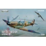 EDUARD 11197 [1:48]  Battle of Britain Spitfire Mk.I Limited Edition