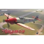 EDUARD 2157 [1:72]   AVIA S-99/ C-10
