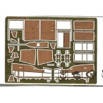 Kliknij aby zobaczyć zdjęcie w oryginalnej wielkości