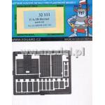 Kliknij aby zobaczyć zdjęcie w oryginalnej wielkości