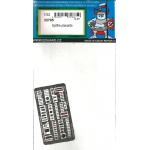 Kliknij aby zobaczyć zdjęcie w oryginalnej wielkości